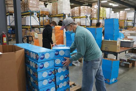 procter and gamble warehouse jobs|47 Procter And Gamble Warehouse Jobs in United States .